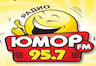 Юмор FM 95.7 Самара