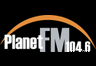 Planet 104.6 FM