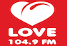 Love Radio 104.9 ФМ Нижний Новгород
