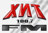 Хит FM 100.7 Пермь