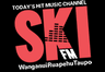 Ski FM 87.8