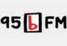 Radio 95 B FM