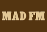 MAD FM 106.8
