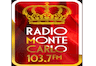 Radio Monte Carlo 103.7 ФМ Ростов-на-Дону