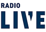 Radio Live Sport 1476 AM