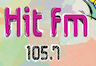 Hit FM 105.7 Ижевск