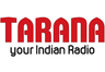 Radio Tarana 1386 AM
