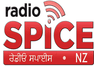 Radio Spice 88 FM