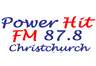 Power Hit Radio 87.8 FM