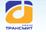 Радио Трансмит 104.4 ФМ Череповец