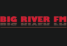 Big River FM 98.6