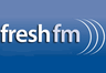 Fresh FM 104.8