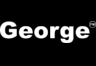 Radio George 96.6 FM