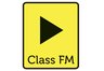 Class FM 103.3 FM