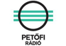 MR2 Petőfi 94.8 FM