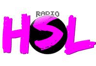 Radio HSL Hindi