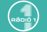 Rádió 1 Budapest 103.9 FM