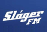 Sláger FM 103.9 FM