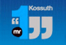 MR1-Kossuth Rádió 540 AM
