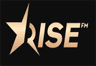 Rise FM 98.9 FM