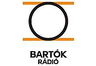 Bartók Rádió 105.3 FM