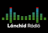 Lánchíd Rádió 100.3 FM