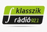 Klasstik Rádió 92.1 FM