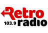Retro Rádió 103.9 FM