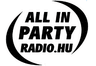 All In PartyRádió 94.2 FM
