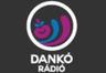 Dankó Rádió 98.6 FM