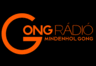 Gong Rádió 96.5 FM