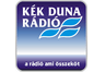 Kék Duna Rádió Győr FM 91.5