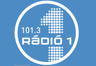 Rádió Eger 101.3 FM