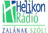 Helikon Rádió 99.4 FM
