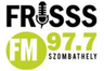 Frisss FM 97.7