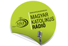 Magyar Katolikus Rádió 102.5 FM