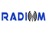 Rádió M 101.6 FM