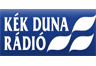 Kék Duna Rádió 99.7 FM
