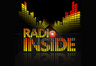 Radio Inside 104.5 FM