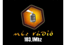 Méz Rádió 103.1 FM
