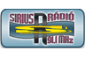 Sirius Rádió 91.1 FM