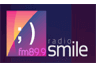 Rádió Smile 89.9 FM
