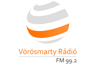 Vörösmarty Rádió 99.2 FM