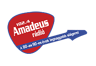 Amadeus Rádió 102.4 FM