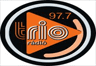 Trió Rádió 97.7 FM