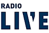 Radio Live 100.6 FM