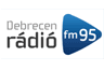 Debrecen Rádió 95.0 FM
