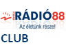 Radio88 Szeged FM 95.4 Club88