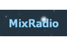 Mix Rádió