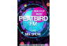 BeatBird FM Plus Hungary